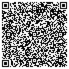 QR code with Debra Stephenson Loan Process contacts
