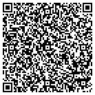 QR code with Autism Society of America contacts