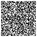 QR code with Ronald Poirier contacts