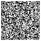QR code with Crown Concrete Pumping contacts