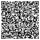 QR code with Lawrence G Teesch contacts
