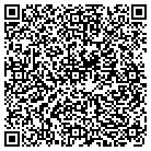 QR code with Sharing Resources Worldwide contacts