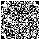 QR code with Medical College WI Bookstore contacts
