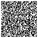QR code with Frames Lenses Etc contacts
