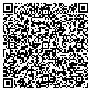 QR code with Bartman Distributors contacts