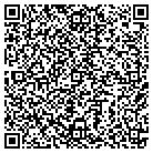 QR code with Sapko International Inc contacts