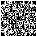 QR code with Rewarder Headers contacts