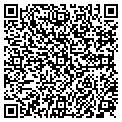 QR code with Tru Gas contacts