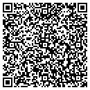QR code with Red Comma Media Inc contacts