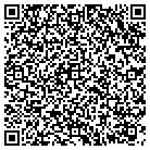 QR code with Todds Tip Top Compl Tree Srv contacts