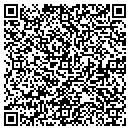 QR code with Meembay Consulting contacts