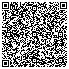 QR code with Building Services & Supply contacts