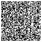 QR code with Premiere Properties LLC contacts
