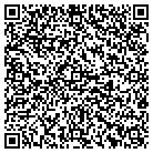 QR code with Sunrise Investment Properties contacts