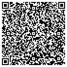 QR code with All About Service contacts