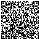 QR code with Face Within LLC contacts