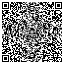 QR code with Tiny Tots Childcare contacts
