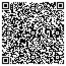 QR code with Feature Fitness Plus contacts