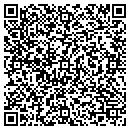 QR code with Dean Blum Excavating contacts
