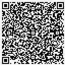 QR code with Masterappliancecom contacts