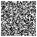 QR code with Tec-Line Mfg Corp contacts