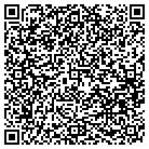 QR code with Knudtson Law Office contacts