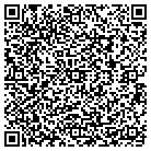 QR code with Bill White Masonry Cod contacts