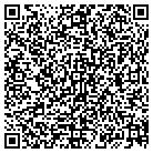 QR code with Mc Guire Distributing contacts