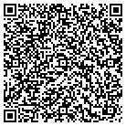 QR code with Need A Helping Hand Cleaners contacts