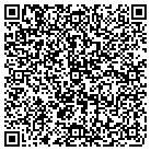 QR code with Appleton Acoustical Systems contacts