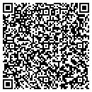 QR code with A & K Forestry LTD contacts