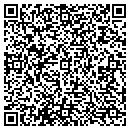 QR code with Michael D Lebow contacts