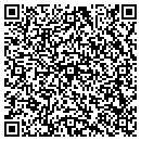QR code with Glass Nickel Pizza Co contacts