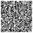 QR code with North Trinity Evangelical Luth contacts