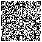QR code with Stangl Constructions L L C contacts