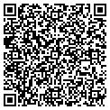 QR code with Subway contacts