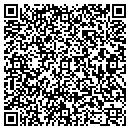 QR code with Kiley's Preble Motors contacts