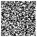 QR code with Custom Enclosures contacts