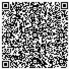 QR code with Perry Thiex Construction Co contacts
