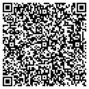 QR code with Ollie Kieler contacts