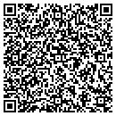 QR code with Bistro 307 contacts