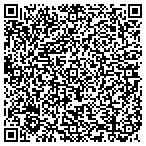 QR code with Madison Police Department East Dist contacts