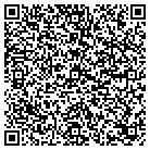 QR code with Trivera Interactive contacts