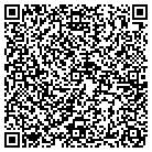 QR code with Whispering Pines Resort contacts