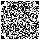 QR code with Quality Tree Management contacts