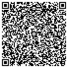 QR code with Stevens Construction contacts