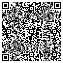 QR code with L & N Distributors contacts
