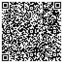 QR code with Redcat Academy contacts