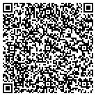 QR code with R P Roloff and Associates contacts