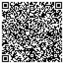 QR code with Jasmine Cleaners contacts